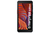 Samsung Galaxy XCover 5 SM-G525F/DS 13,5 cm (5.3") Kettős SIM Android 11 4G USB C-típus 4 GB 64 GB 3000 mAh Fekete