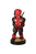 Exquisite Gaming Cable Guys Deadpool Soporte