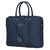 dbramante1928 Fifth Avenue borsa per notebook 38,1 cm (15") Valigetta ventiquattrore Blu