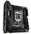 ASUS ROG STRIX B560-I GAMING WIFI Intel B560 LGA 1200 (Socket H5) mini ITX