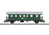 Märklin 4313 modelo a escala Modelo a escala de tren HO (1:87)