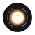 Nordlux Carina Smart Light 3-Kit Spot d'éclairage intelligent Bluetooth 4 W