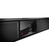 Bose Videobar VB1 video conferencing system 8 MP Ethernet LAN Group video conferencing system