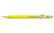 Caran d-Ache 844.470 ołówek automatyczny 0,7 mm 1 szt.