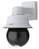 Axis 01924-002 biztonsági kamera Dóm IP biztonsági kamera Beltéri és kültéri 1920 x 1080 pixelek Fali