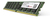 ProXtend D-DDR4-16GB-002 Speichermodul 2133 MHz ECC