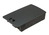 CoreParts MBXCP-BA090 ricambio per telefono Batteria