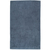 Cawö 7007 70/140 111 Badetuch 70 x 140 cm Baumwolle Blau