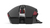 KRUX Fuze Pro ratón mano derecha USB tipo A Óptico 12000 DPI