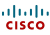 Cisco SL-880-AIS 1 license(s) Upgrade