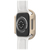 OtterBox Eclipse Apple Watch Series 8 en Apple Watch Series 7 Hoesje 41mm, Don't Even Chai