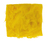 Opiflor 210897 Feder Gelb