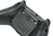 PowerA 1522360-01 game controller Zwart USB Gamepad Analoog Xbox Series S, Xbox Series X