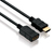 PureLink X-HC005-030E HDMI-Kabel 3 m HDMI Typ A (Standard) Schwarz