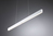 Paulmann Aptare Hängeleuchte Flexible Halterung LED 45 W