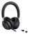 Yealink BH76 Plus Teams Schwarzes USB-C/A Headset