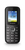 Emporia FN313_001 mobile phone 4.5 cm (1.77") 64 g Black Senior phone