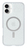 OtterBox React Series per MagSafe per Apple iPhone 16 Plus, Stardust