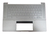 HP M03453-BB1 laptop spare part Cover + keyboard