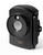 Technaxx TX-164 1/2.7" Kompakt fényképezőgép 2 MP CMOS 1920 x 1080 pixelek Fekete