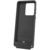 RAM Mounts RAM-GDS-SKIN-SAM71 mobile phone case 17.5 cm (6.9") Sleeve case Black