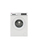 New-Pol NWT0610 lavadora Carga frontal 6 kg 1000 RPM Blanco