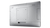 Advantech 128G SSD W All-in-One 1.6 GHz i5-8365UE 39.6 cm (15.6") 1920 x 1080 pixels Touchscreen Silver