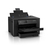 Epson WorkForce WF-7310DTW Tintenstrahldrucker Farbe 4800 x 2400 DPI A3 WLAN