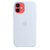 Apple MKTP3ZM/A mobile phone case 13.7 cm (5.4") Cover Blue