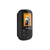 SanDisk Ultrastar Clip Sport MP3 player 32 GB Black