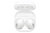 Samsung Galaxy Buds2 Zestaw słuchawkowy Bezprzewodowy Douszny Połączenia/muzyka USB Type-C Bluetooth Biały