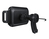 Samsung EP-H5300CBEGEU tartószerkezet Aktív tok Mobiltelefon / okostelefon Fekete