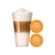 Nescafé Dolce Gusto Latte Macchiato Kaffeekapsel 30 Stück(e)