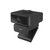 Hama C-650 Face Tracking webcam 2 MP 1920 x 1080 Pixels USB Zwart
