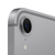 Apple iPad mini Wi-Fi + Cellular 128GB - Grigio Siderale