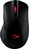 HyperX Pulsefire Dart - draadloze gamingmuis (zwart)