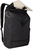 Thule Lithos TLBP213 - black plecak Plecak turystyczny Czarny Poliester