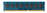 HP 2GB PC3-12800 (DDR3 1600 MHz) DIMM memóriamodul 1 x 2 GB