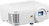 Viewsonic LS500WH projektor danych Projektor o standardowym rzucie 2000 ANSI lumenów WXGA (1280x800) Biały