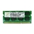 G.Skill 4GB DDR3-1600 SQ Speichermodul 1 x 4 GB 1600 MHz