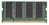 Fujitsu 38017858 module de mémoire 2 Go DDR3