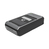 KOAMTAC KDC80L Handheld bar code reader 1D Laser Grey