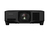 Epson EB-PU2216B adatkivetítő Standard vetítési távolságú projektor 16000 ANSI lumen 3LCD WUXGA (1920x1200) Fekete