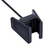 Akyga AK-SW-28 mobile device charger Black Indoor