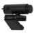 Streamplify CAM webkamera 2 MP 1920 x 1080 pixelek USB 2.0 Fekete