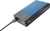 GP Batteries Portable PowerBank M20B Lithium-Polymeer (LiPo) 20000 mAh Blauw