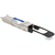 AddOn Networks 817040-B21-AO network transceiver module Fiber optic 40000 Mbit/s QSFP+ 850 nm