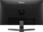 iiyama G-MASTER G2450HSU-B1 monitor komputerowy 60,5 cm (23.8") 1920 x 1080 px Full HD LED Czarny
