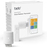 tado° V3+ Suitable for indoor use