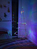 Konstsmide 6352-823 lumière décorative Guirlande lumineuse décorative 35 ampoule(s) LED 1,57 W G